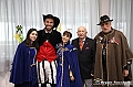 VBS_2474 - Investitura Maschere Carnevale di Nichelino 2024
